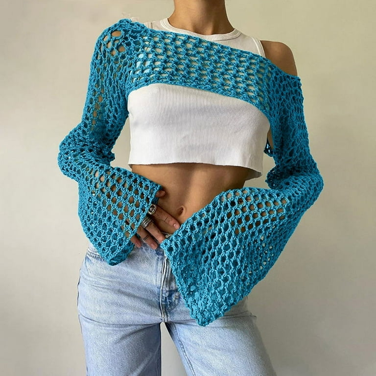 Beach You To It Lightweight Knit Beach You To It Lightweight Knit