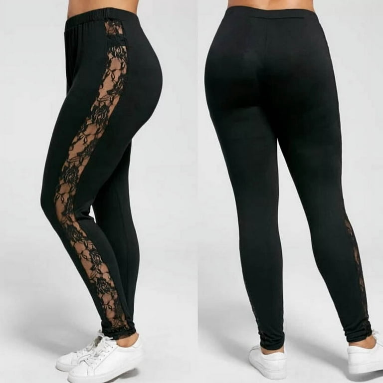 https://i5.walmartimages.com/seo/Women-Mesh-Hollow-Lace-Insert-Sheer-Leggings-Mid-Elastic-Waist-Sexy-Pencil-Pants-Yoga-Sports-Exercise-Clothes-Plus-Size_7324c36a-f8b6-445e-b7f9-496828e8cdc4.12ed849f5545bdf642079e067acd1d39.jpeg?odnHeight=768&odnWidth=768&odnBg=FFFFFF