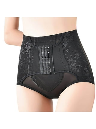 Butt Lifting Shapewear With Tummy Control Women Corset High Waist Draw Back  Body Shaping Slimming Waist Shapeware Top Sculpt Touch Waist Trainer on  Clearance 