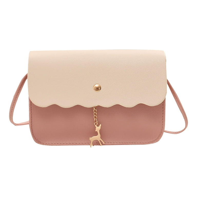 Fancy and style phone purse store