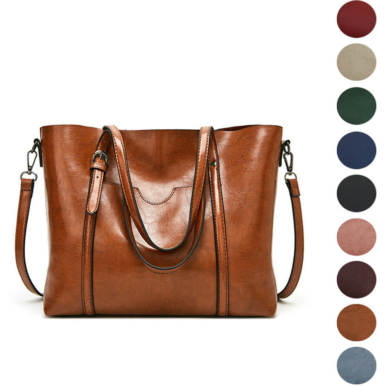 tassel: Handbags