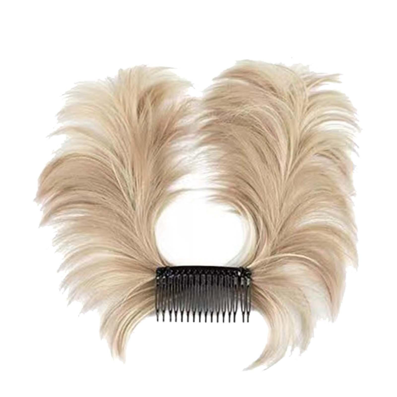 Bendable Flexible wire comb Bendable Flexible wire comb
