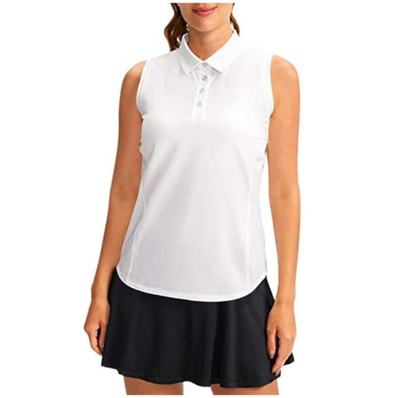 Women' Micro Mesh Sleeveless T-Shirt Breathable Lightweight Comfortable Workout Top for Ladies