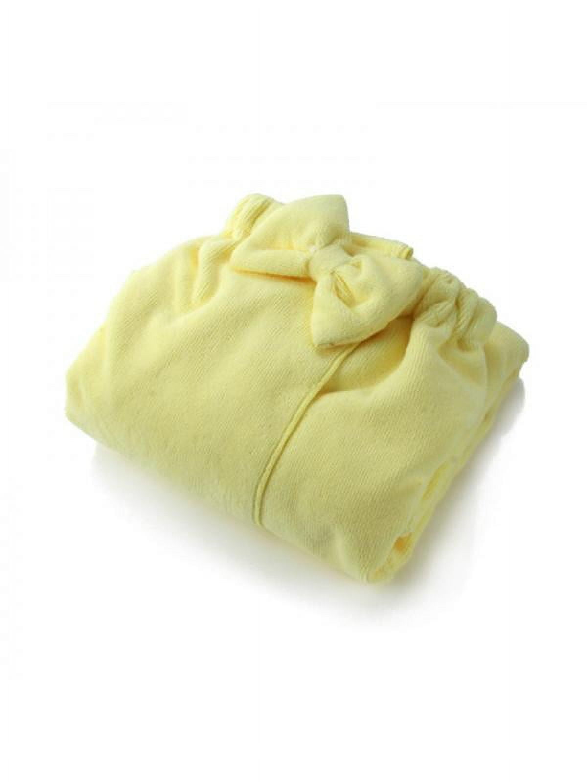 Women Microfiber Shower Robe Bath Towel Bowknot Body Wrap Towel ...