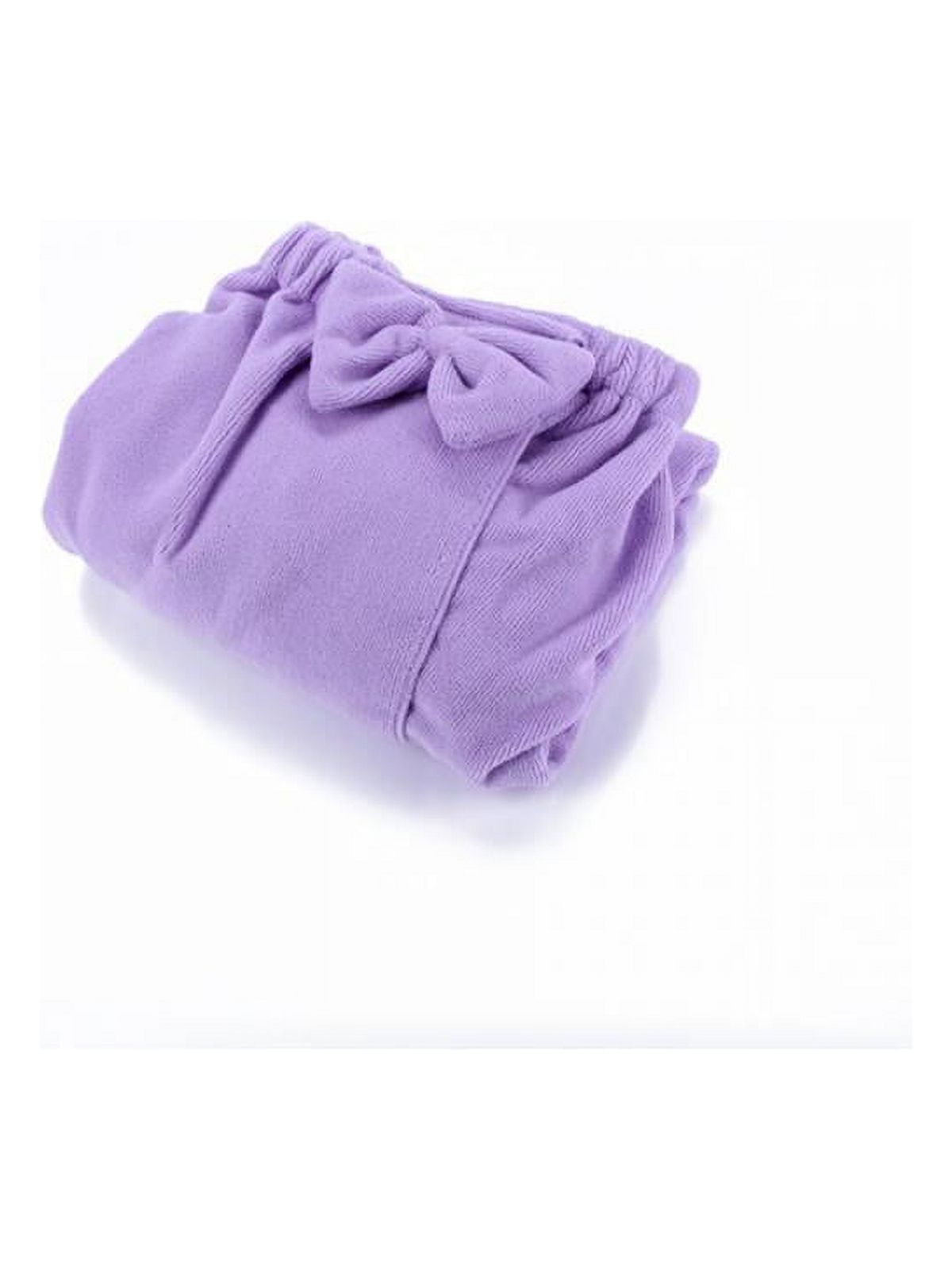 Women Microfiber Shower Robe Bath Towel Bowknot Body Wrap Towel ...