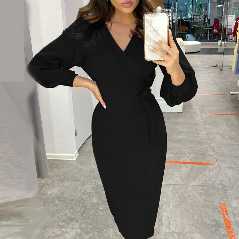 Midi suit on sale dress