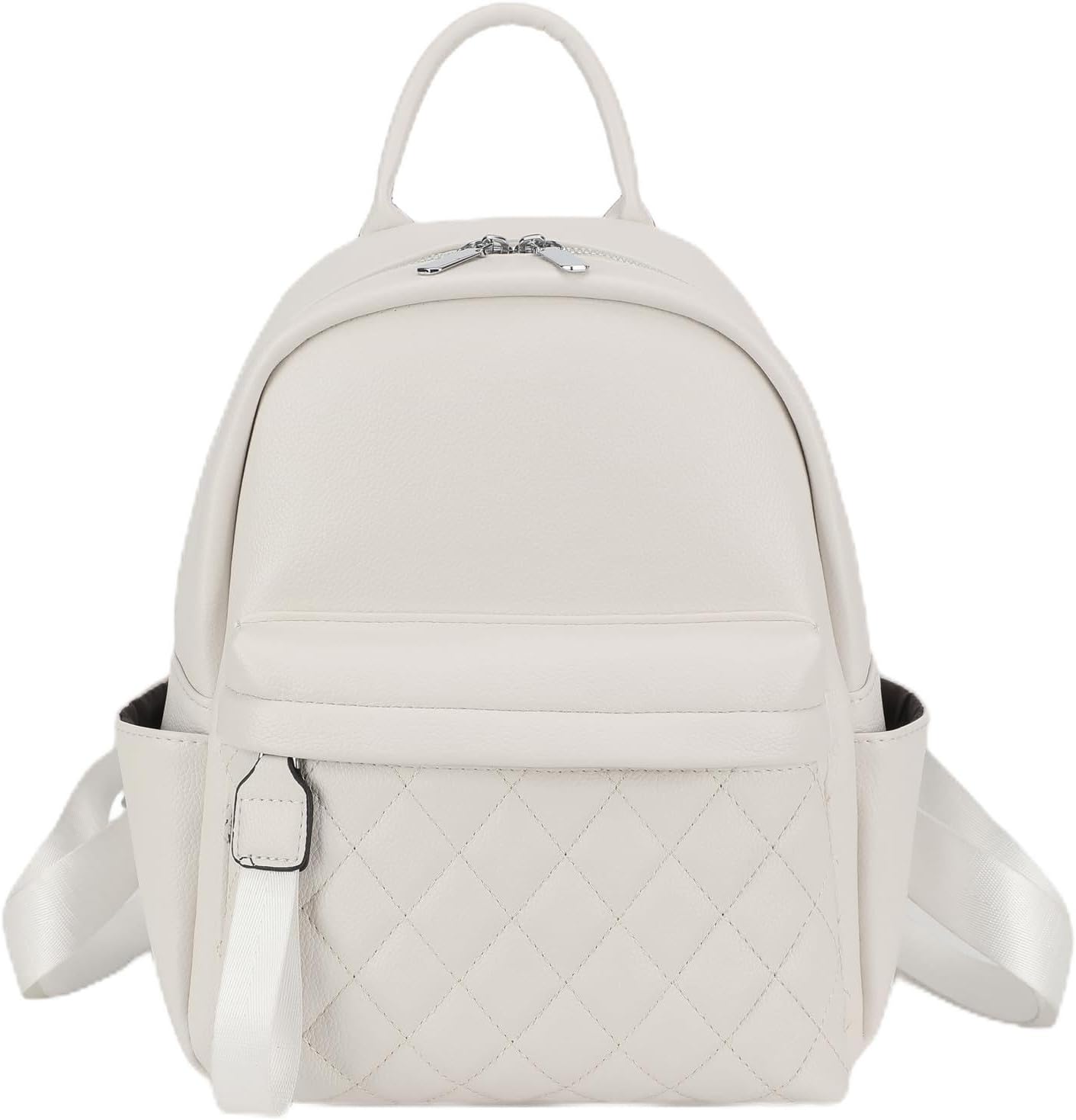 osprey 55l travel backpack Farpoint 55 Travel Pack