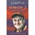 thumbnail image 1 of Simple Simon 2: No, Never Alone (Paperback) by Markie E D Dunfee, 1 of 6
