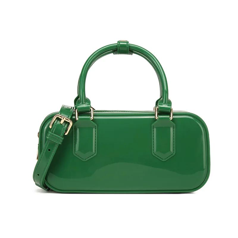 Women Mini Handbags Colorful Summer Small Tote Girls Shoulder Bags Small Messenger Bags Purse Bolsa Feminina Bolsas De Mujer Walmart