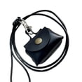 thumbnail image 1 of Women Mini Purse Bag Necklace Style Fashion Lipstick Bag Accessories Gift, 1 of 16