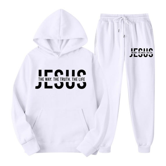 Women Minimalist Casual Sweatshirt & Printed Pants Set plus Size Jumpsuit for Women Suit Pants Womens Elegant Jumpsuits Insulated Overalls Women Elegant Jumpsuit for Women Evening Party Women Overall