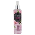 thumbnail image 1 of Women Moisturizing Body Mist 6.8 oz by Yardley London, 1 of 5