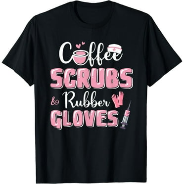 Women Mom T-Shirt