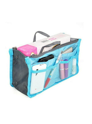 Shop Manicure Purse Organizer with great discounts and prices