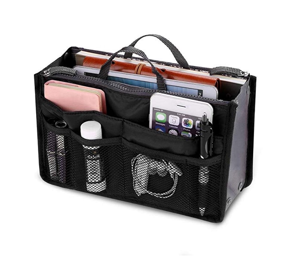 旅行かばん・小分けバッグ NEXTRAVELER TOOLS TRAVEL wallet 高城剛 NEXTRAVELER TOOLS TRAVEL Walletの通販はau PAY マーケット