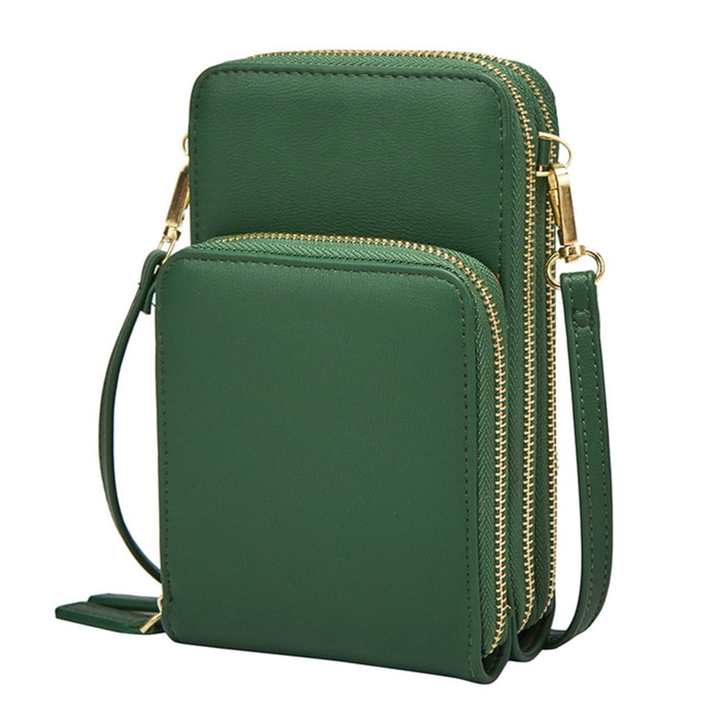 Phone pouch purse new arrivals