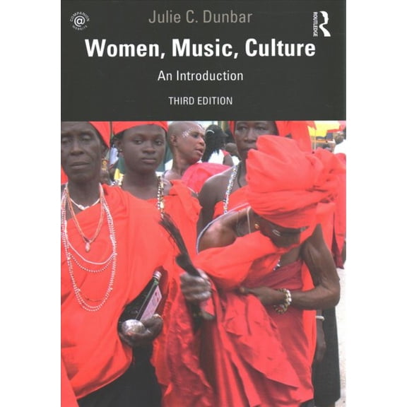 Pre-Owned Women, Music, Culture: An Introduction