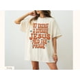 thumbnail image 1 of Women My Energy Is Expensive Jesus Christianity Religious Gift Shirt, 1 of 4