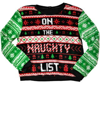 https://i5.walmartimages.com/seo/Women-Naughty-List-Nordic-Print-Christmas-Pull-Over-Holiday-Sweater-Sweatshirt_9a06f1ef-3642-49bc-bd2e-2c1705d803b0_1.79f8021dff9e8438db501e46309d7920.jpeg?odnHeight=432&odnWidth=320&odnBg=FFFFFF