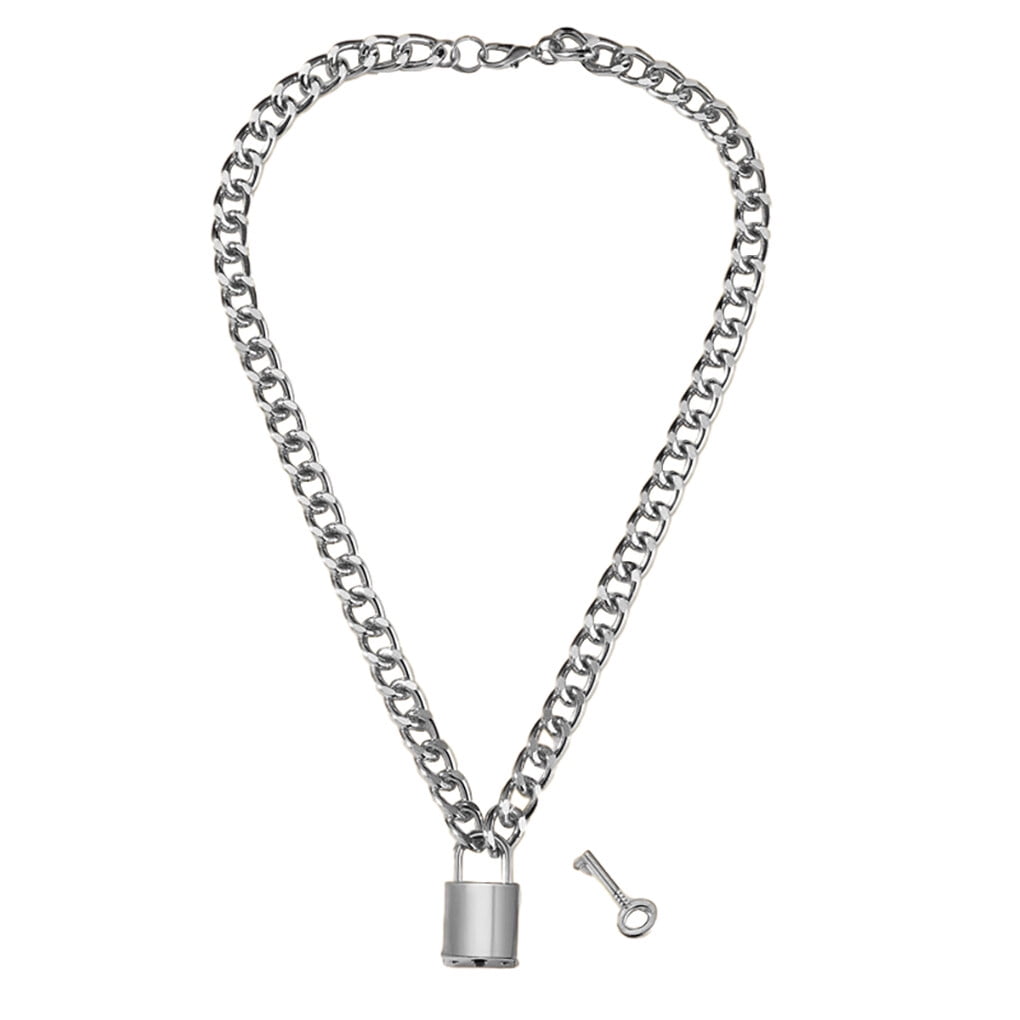 ERA. TWINKL NECKLACE 2.0 45cm ショート ERA. TWINKL NECKLACE 2.0 45cm ショート ERA. TWINKL NECKLACE