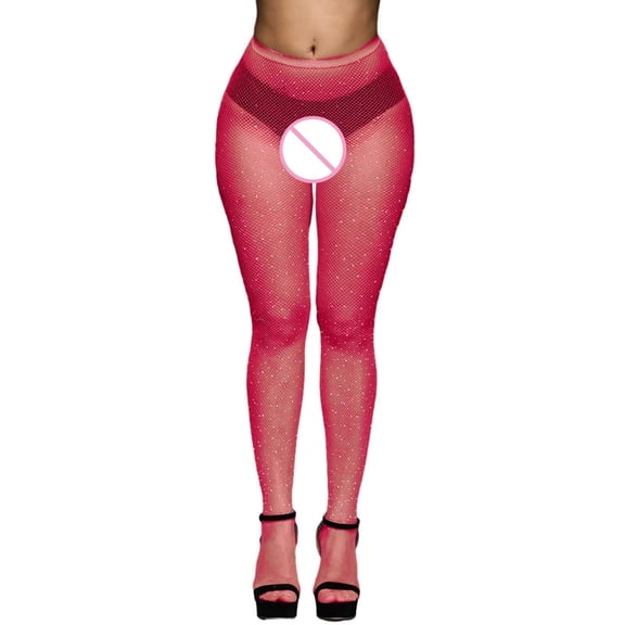 Women Net Stockings | Fishnet Pantyhose for Enhanced and Alluring Appeal