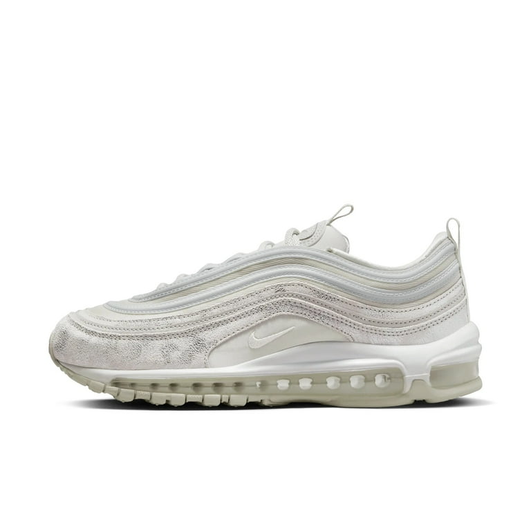 Air max 97 size 5 womens online
