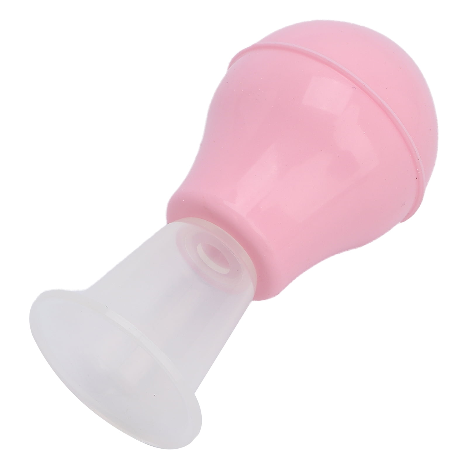 Women Nipple Aspirator Nipple Sucker Nipple Correction Nipple