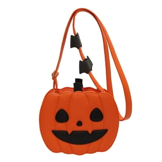 【COSMOSS】WRINKLE PUMPKIN HANDLE BAG 3Colors TRIPLE STORE ::