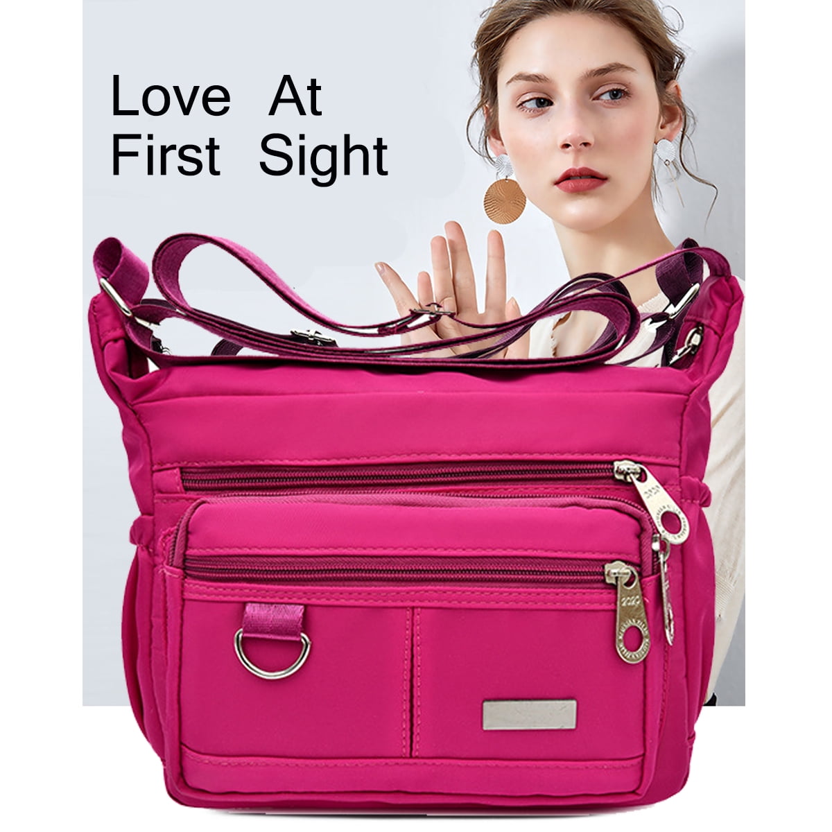 Fendi 'Fendi First Sight' shoulder bag | Finshorts för killar för Barn från  Fendi Kids | GenesinlifeShops | Women's Bags