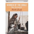 thumbnail image 1 of Women Of The Bible New Testament (Rose Visual Bible Studies), 1 of 1