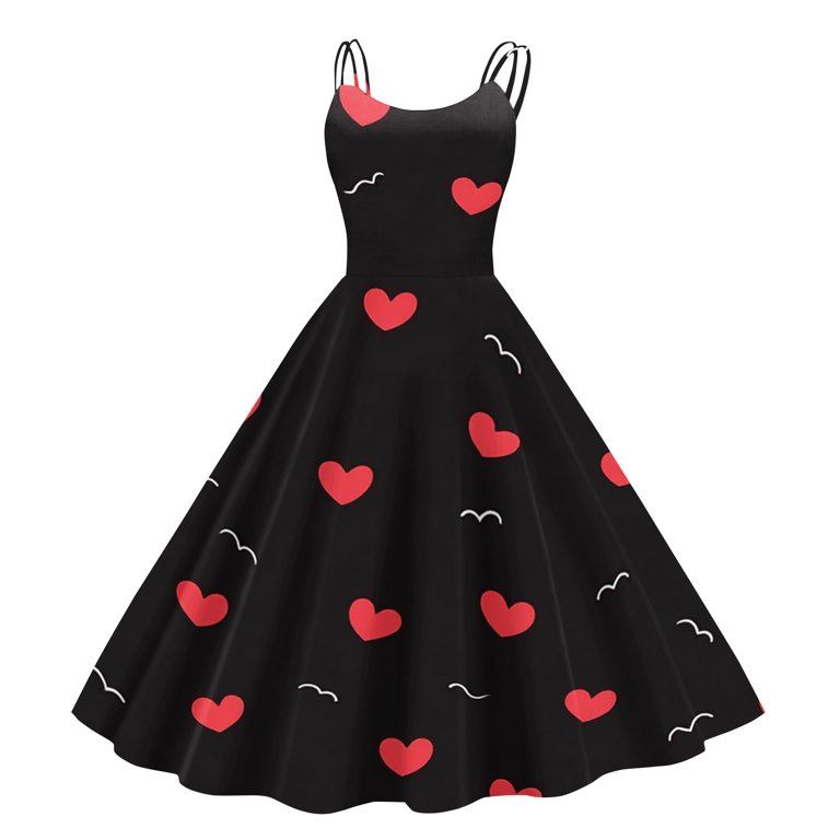 valentine day party dresses Valentine's Day Dress Guide : How To Create The Look of Love  ADASA