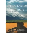 thumbnail image 1 of Wheatland Burning, (Paperback), 1 of 9
