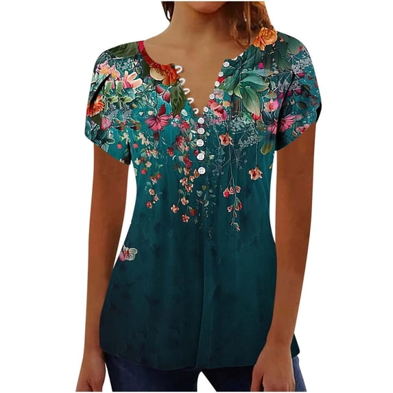 Women Off The Shoulder Top Long Sleeve Shirts Tight Fitted Going Out Tops Tee Y2k Outfits