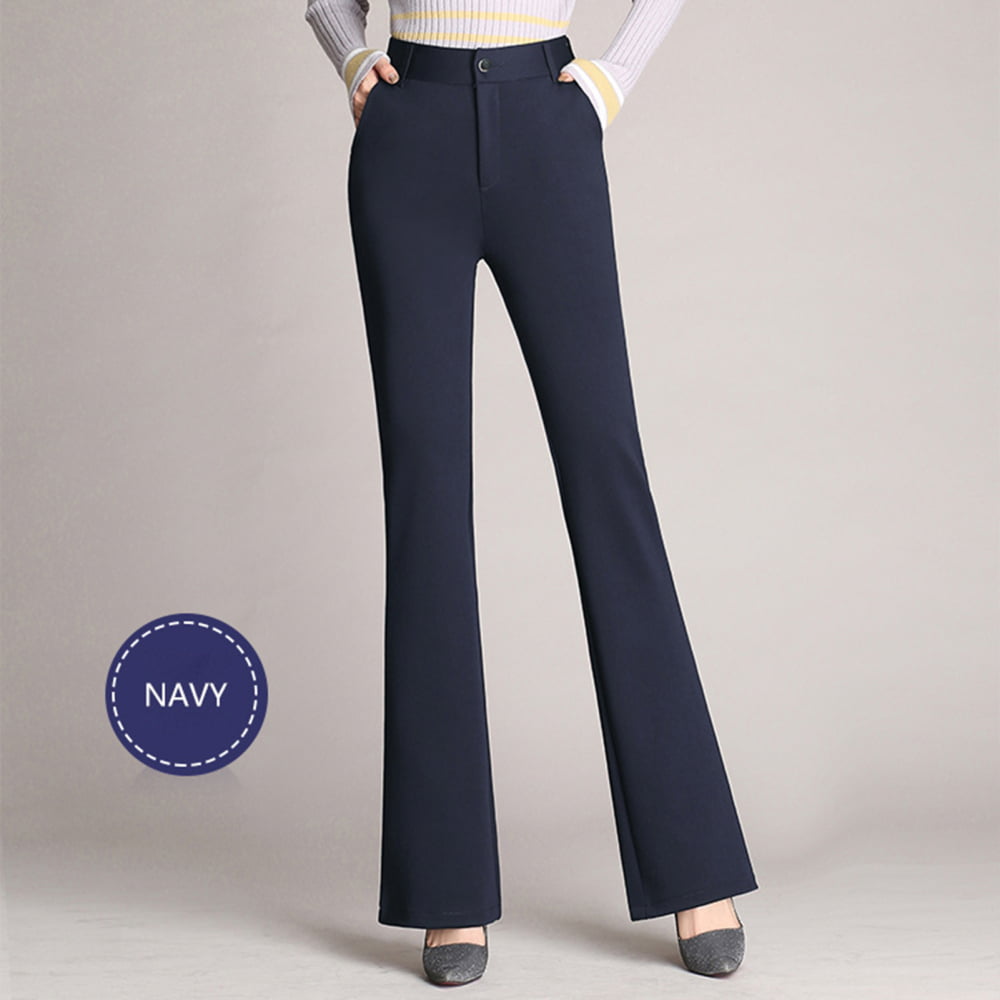 Jeans & Trousers | Cute Semi Formal Pants - Rio | Freeup