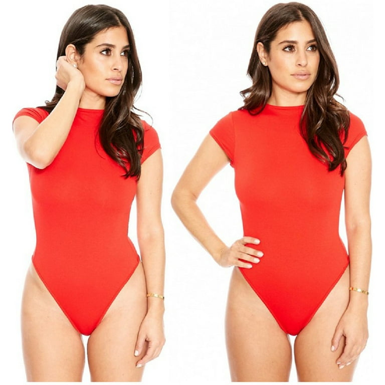 1 piece swimsuit walmart new arrivals