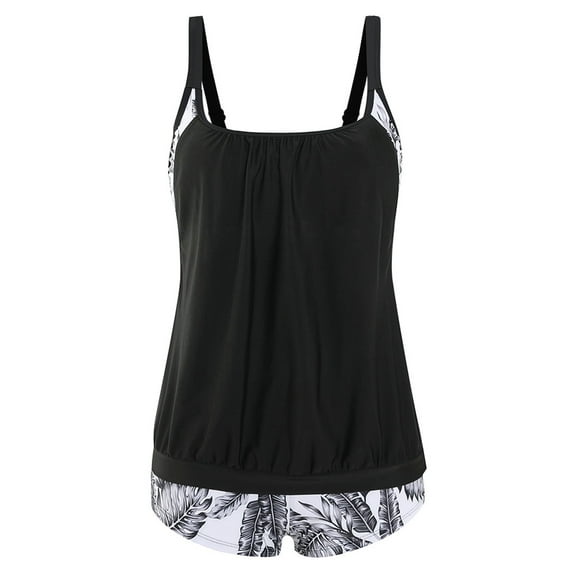 Women One Piece Underwire Swimsuit Tummy Control Bathing Suit Ruched Drawstring Swim Suit Modest Swimwear Monokini