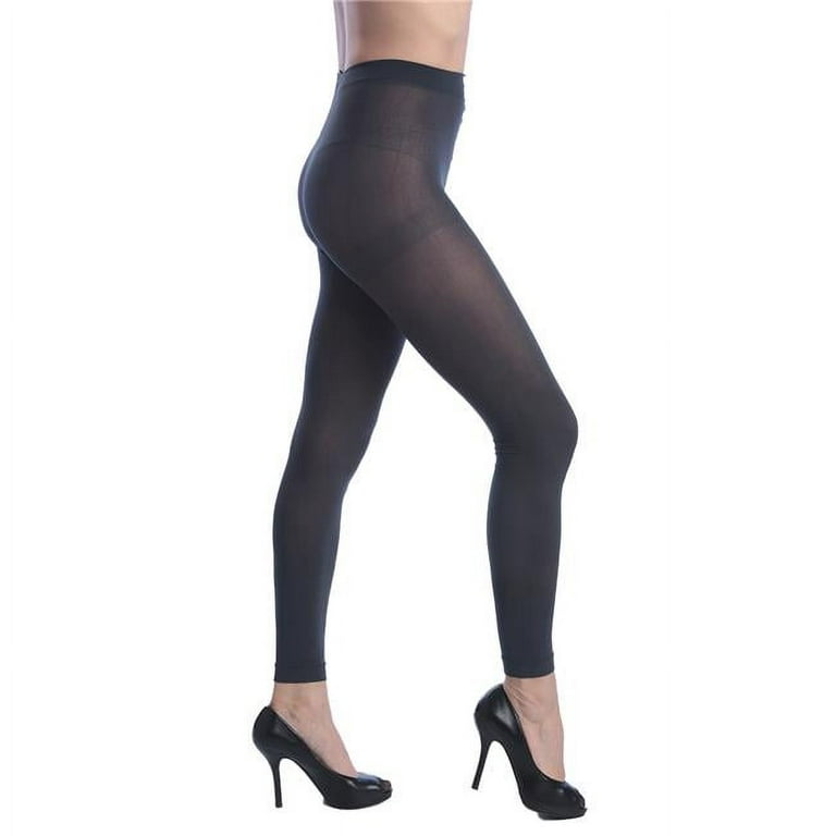 https://i5.walmartimages.com/seo/Women-Opaque-Control-Top-Footless-Tights-Charcoal-Queen-Size-Case-of-120_ee010f9f-f392-49aa-8900-5ca31662b21c.6944e6de10184d970cd851446d241351.jpeg?odnHeight=768&odnWidth=768&odnBg=FFFFFF
