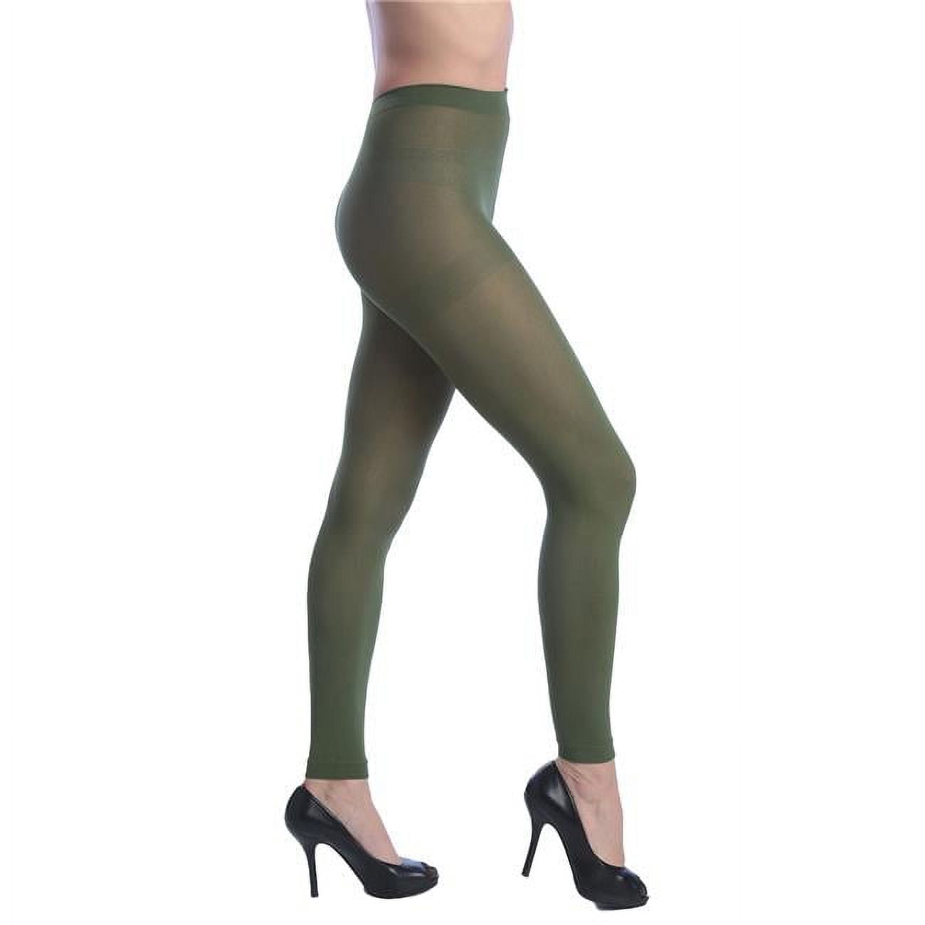 https://i5.walmartimages.com/seo/Women-Opaque-Control-Top-Footless-Tights-Olive-Queen-Size-Case-of-120_bf48e948-f850-473b-9968-2c7cfc3482cc.03534eb585b08a1b302c95214fd284f2.jpeg