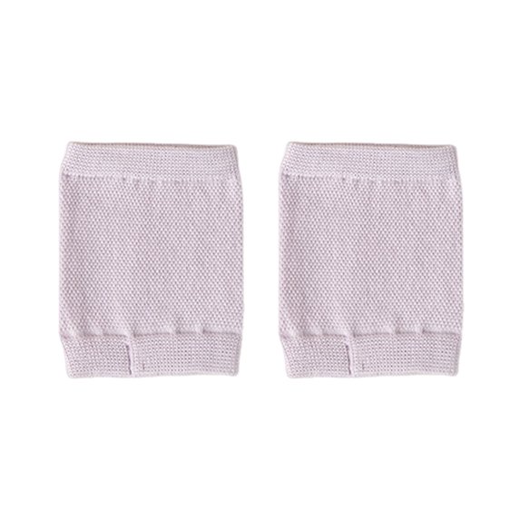 Women Open Toe Half Sock Cotton Half Foot Toe Topper Liner Socks Seamless Flat Boat Socks Elastic Forefoot Massage Socks for Pain Relief
