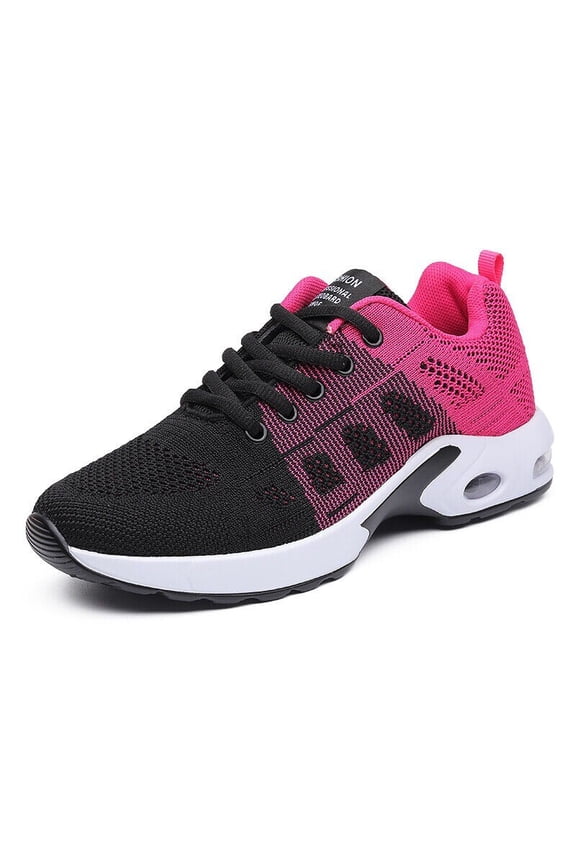 Women Ortho Stretch cushion Sneakers Orthopedic Diabetic Running Walking Shoes
