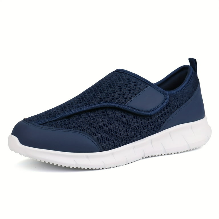 Shoes for swollen feet walmart on sale
