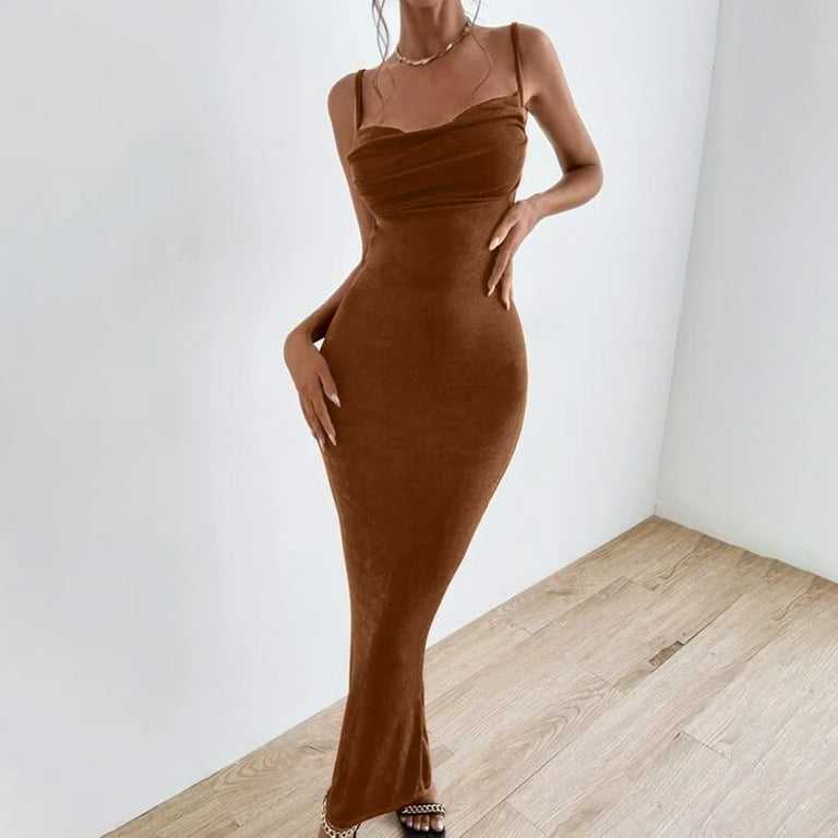 https://i5.walmartimages.com/seo/Women-Out-Maxi-Dress-Spaghetti-Strap-Low-Cut-Cami-Bodycon-Party-Formal-Sundress-Ladies-Dresses-Wear-Leggings-Evening-Sleeves-Cotton-Winter-Jackets-pl_59e9bc9a-0d09-4122-a2dd-d7195856c94b.65e19d376c2e47a36f6f21dc4258b885.jpeg?odnHeight=768&odnWidth=768&odnBg=FFFFFF