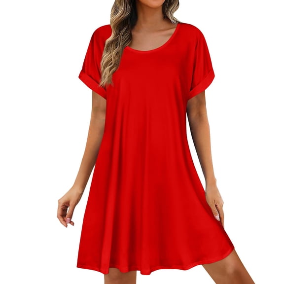 Women Outwear Fashion Printing Maxi Dress Elegant Outfits Women Casual Dresses Plus Size Maxi Dresses for Ladies Elegant Romance Clothes for Woman Vestidos Elegantes