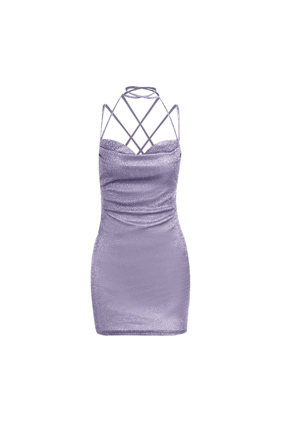 Women Outwear Fashion Printing Maxi Dress Mini Vacation Fit Female New Casual Gown Casual Boho Y2k Streetwear Popular Sexy Dresses for Woman Vestido Feminino