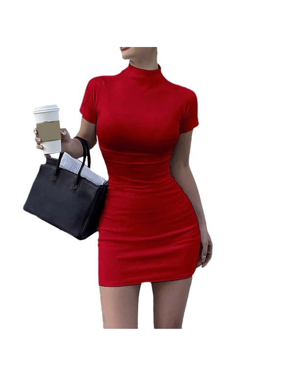 Women Outwear Fashion Printing Maxi Dress Mini Vacation Fit Women Clothes Casual Boho Y2k Streetwear Elegant Romance Women's Clothes Vestidos De Fiesta Elegantes