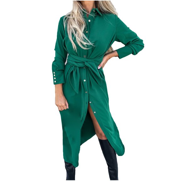 Women Outwear Fashion Printing Maxi Dress Mini Vacation Fit Women Clothes Standard Size Maxi Dresses Female Popular Sexy Women's Clothes Vestido Feminino