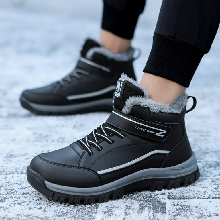 Wing high heels hotsell