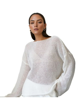 トップス CREW NECK SHIRT - KNIT MESH / P RINTED S.S. Crew Neck Shirt - Knit Mesh – NEPENTHES ONLINE STORE