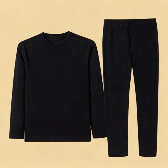 Womens 2 Piece Outfits Sweatsuit Lounge Sets Oversized Sweatshirt Baggy Sweatpants Spring Fall Fashion with Pockets