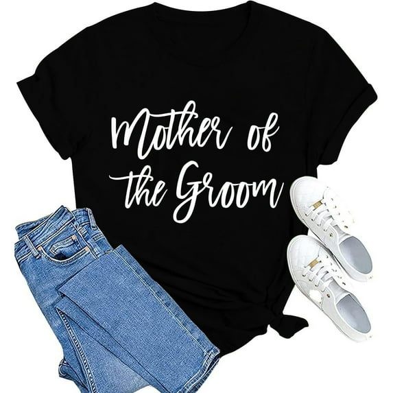 Women Oversized T Shirt Letter Printed Short Sleeved Colored Tops Crew Neck Fashion Summer Beach Vacation Tees